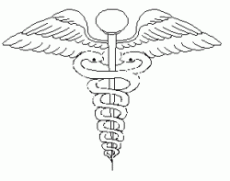 Caduceus